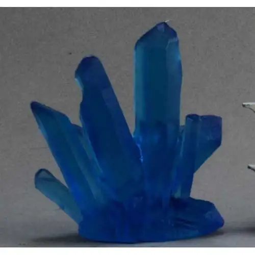 Dark Heaven Bones: Wall of Ice