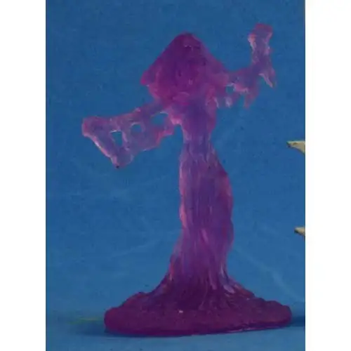 Dark Heaven Bones: Shadow