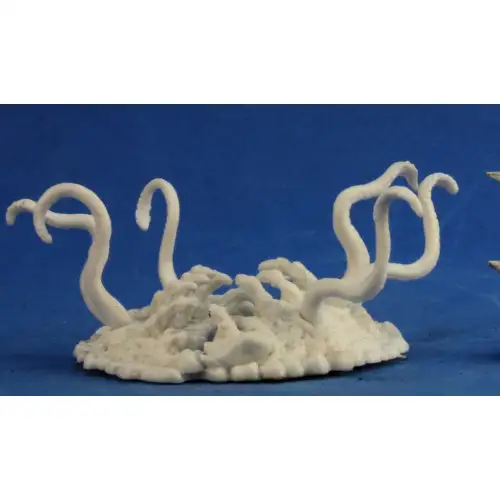 Savage Worlds Bones: Desert Thing