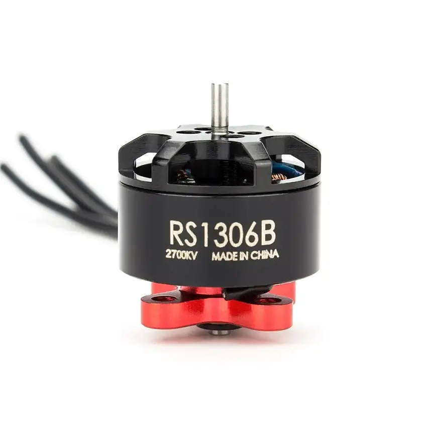EMAX RS1306B Version 2 - 4000KV