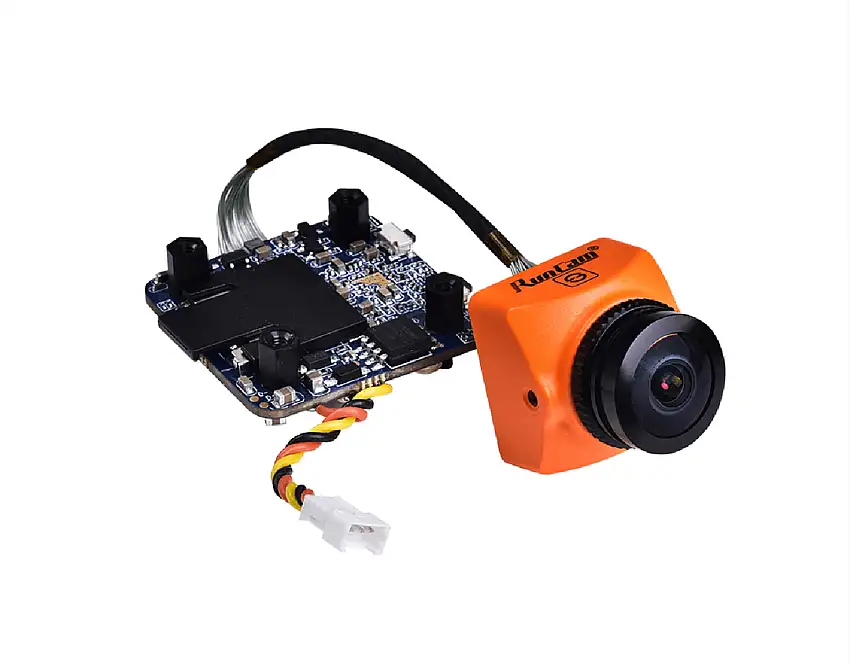 RunCam Split 3 Micro HD FPV Camera