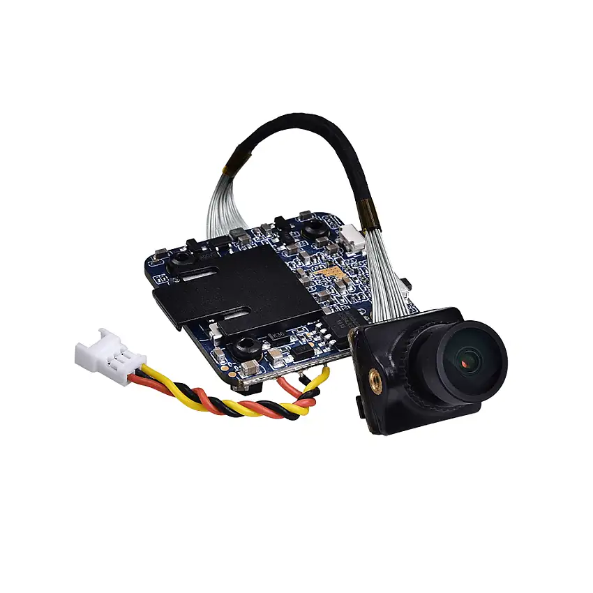 RunCam Split 3 Nano