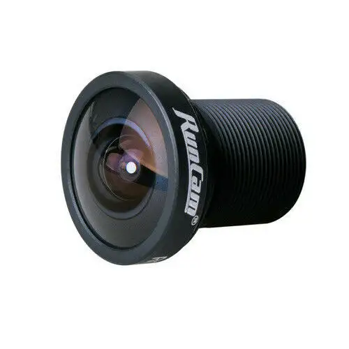 Runcam RC25G Replacement Lens 2.5mm for Swift, Eagle, Split