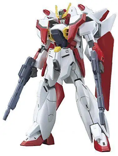 HGAW 1/144 Gundam Air Master