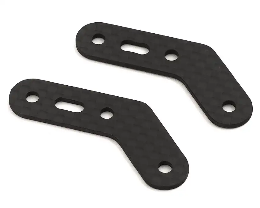 SAB Goblin Canopy Base Support (2) (Kraken S 700)