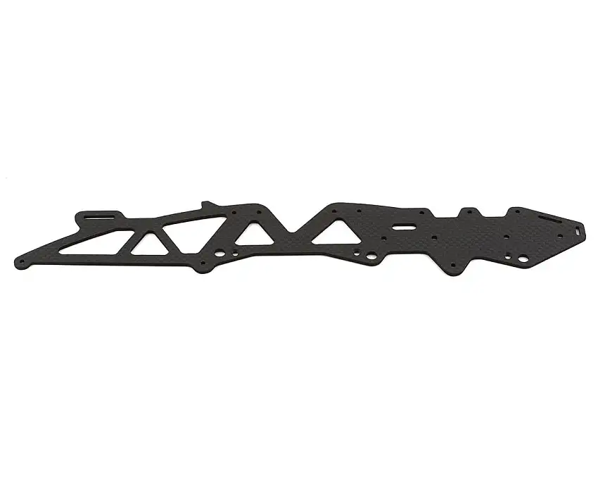 SAB Goblin Carbon Fiber Upper Main Frame