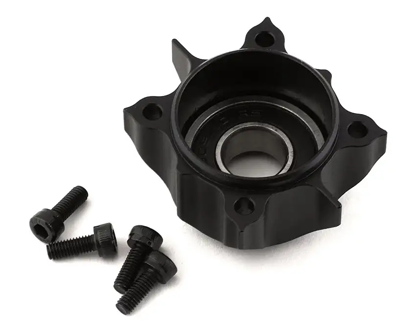 SAB Goblin Aluminum Top Bearing Support