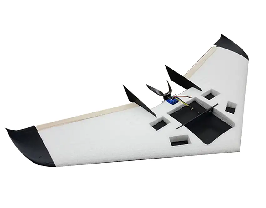 RiteWing - Scout Kit