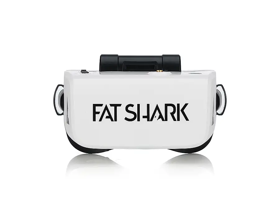 FatShark Scout FPV Goggles