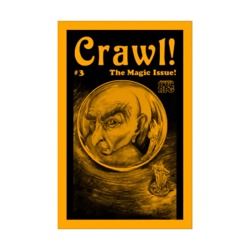 #3 "Patron Spells of the Supernal Archmage"