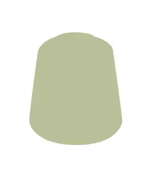 Layer: Screaming Skull (12ml)