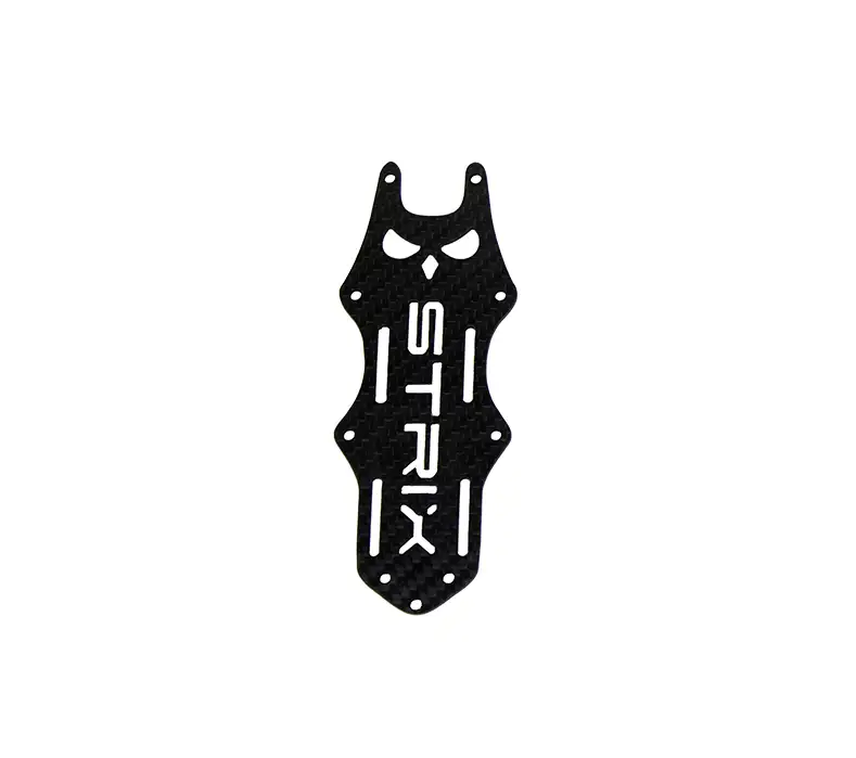 STRIX Screech Freestyle Replacement Top Plate