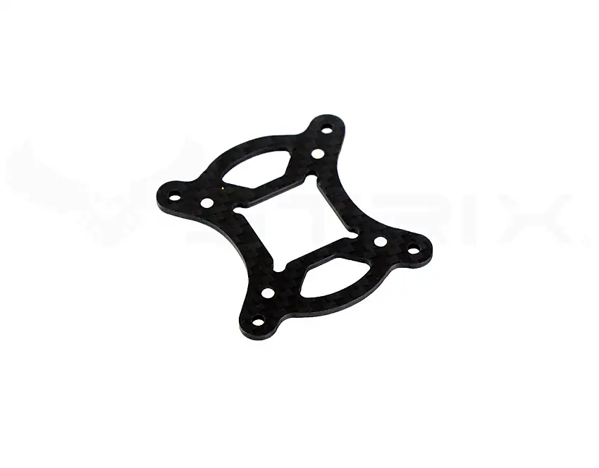 STRIX Screech Freestyle/Screech-R Replacement Bottom Plate