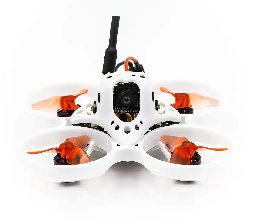 EMAX Tinyhawk Nanoscout - Bind N Fly (BNF) - ELRS 2.4GHz
