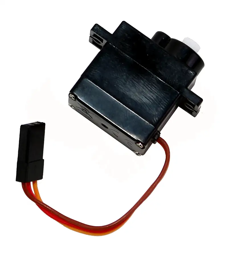 STRIX StratoSurfer - Replacement Servo