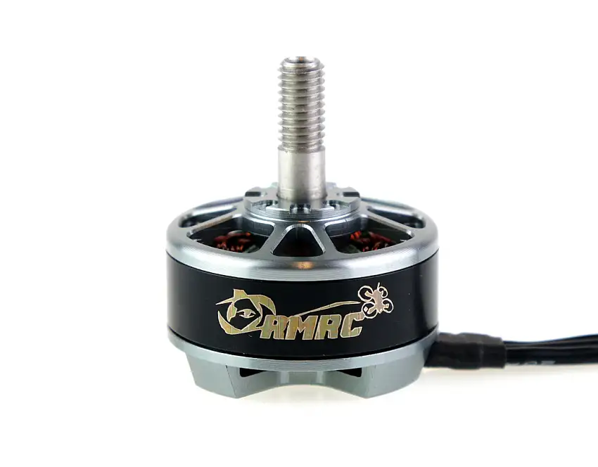 RMRC Silver Line 2205 1750KV Brushless Motor