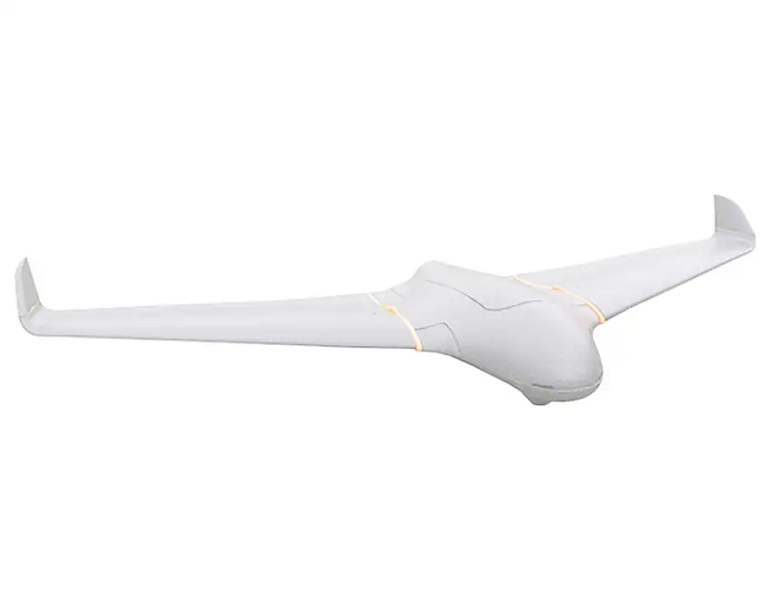 Skywalker X8 Kit 2120mm EPO FPV Wing White