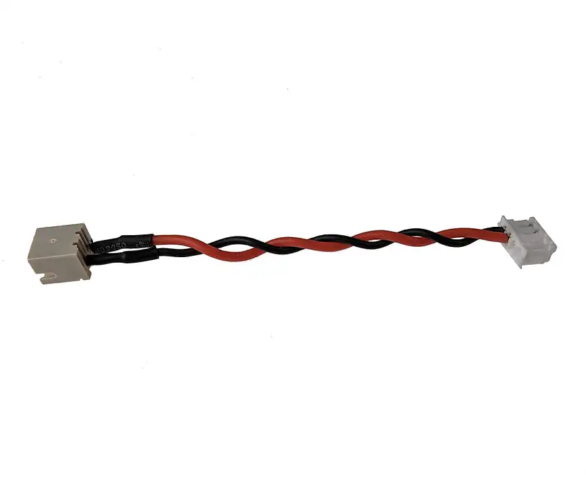Spektrum SkyID Compatible 1s-2s Power Cable