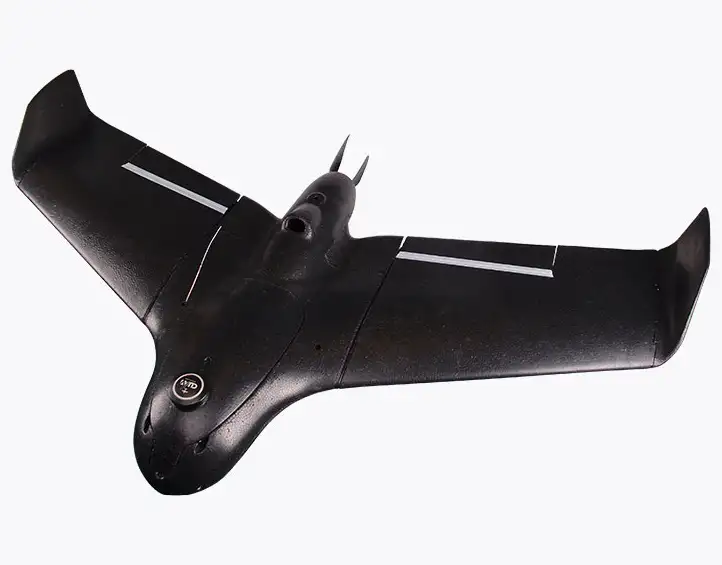 Skywalker X5 PRO Kit V2 - 1280mm EPO FPV Wing