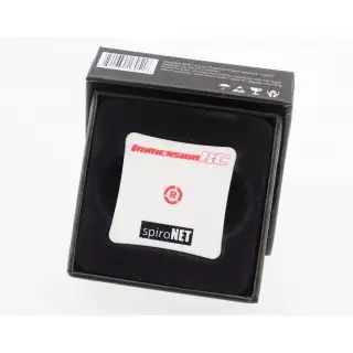 IRC 5.8 GHz SpiroNET Patch Directional CP Antenna 8dBi (RHCP)