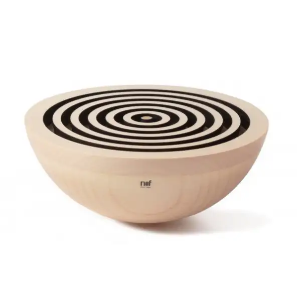 Naef Sphaera - Maple