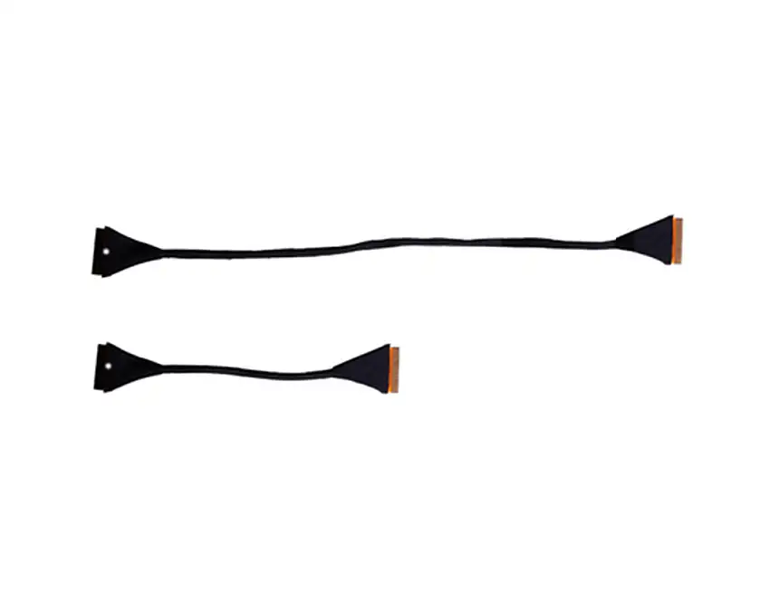 Lens Extension Cables for Runcam Split