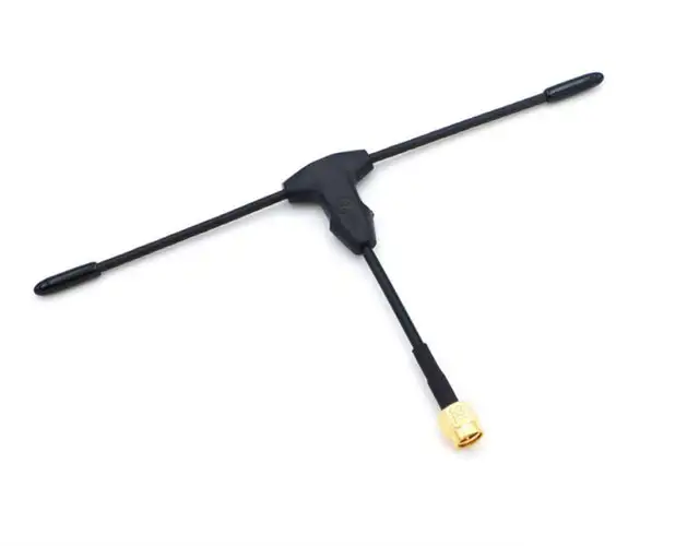 TBS Crossfire TX Stock Antenna V2