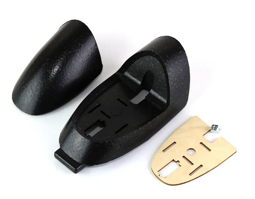 STRIX StratoSurfer - Replacement Canopy