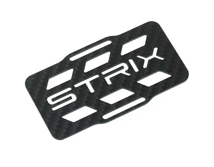STRIX Battery Protection Plate (3PCS)