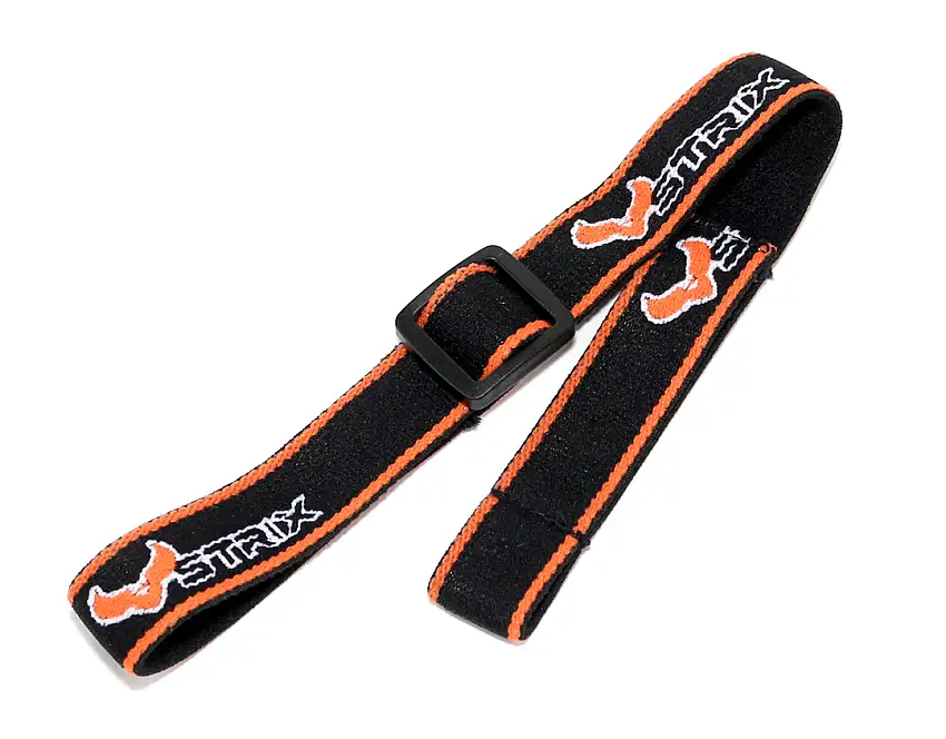 STRIX Goggle Headstrap for FatShark Goggles