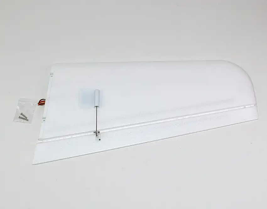 STRIX Goblin - Replacement PNP Right Wing