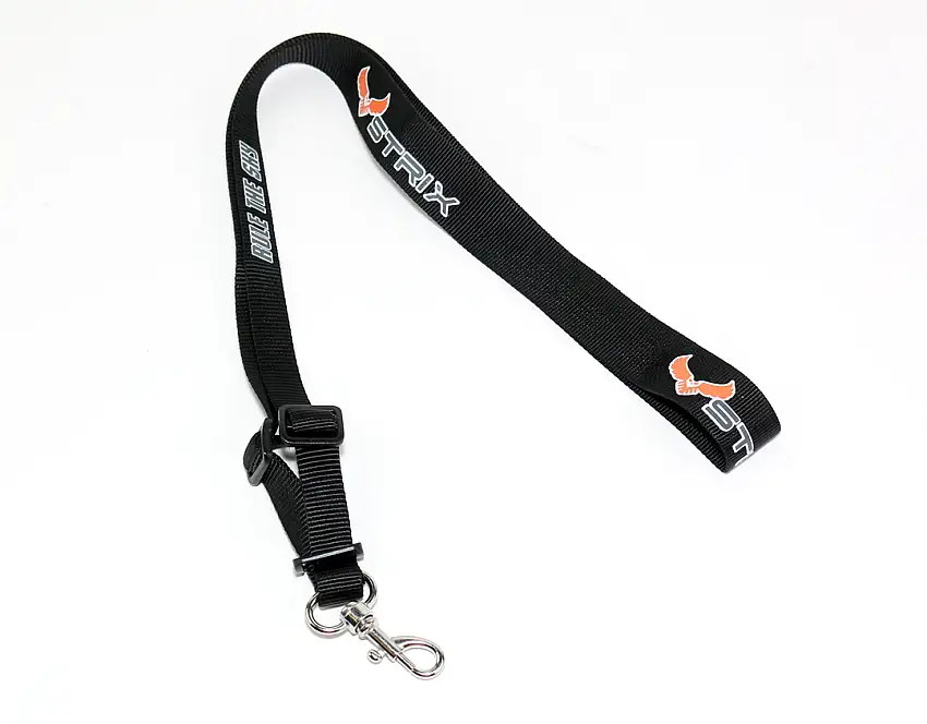 STRIX Lanyard