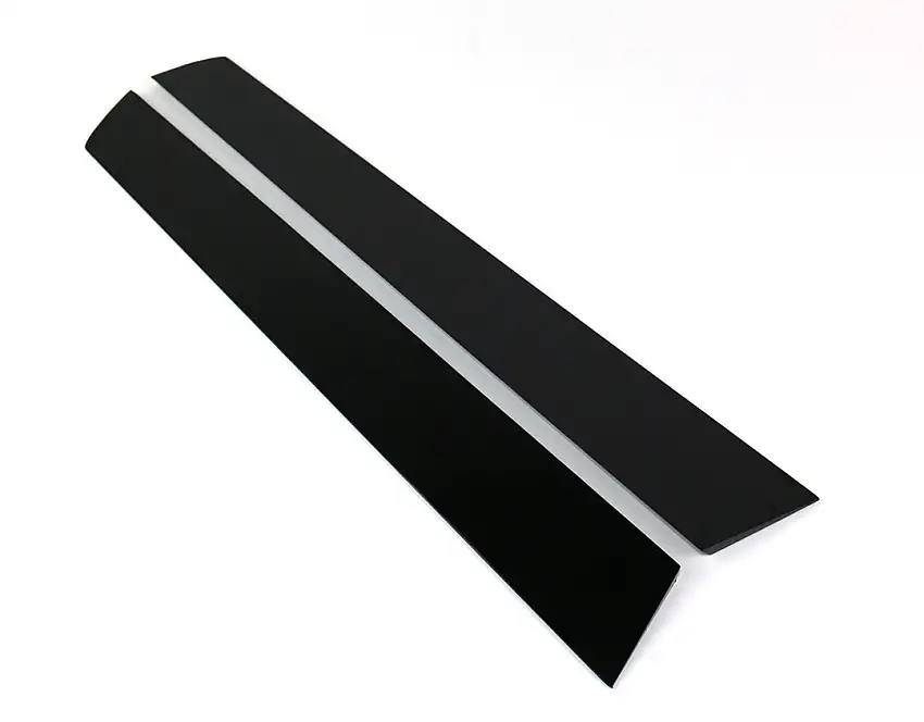 STRIX Goblin - Balsa Elevon Upgrade Kit