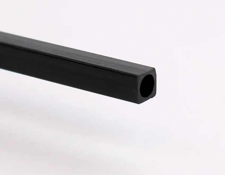 STRIX StratoSurfer - Replacement Wing Spar