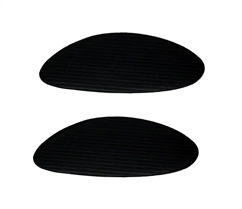 STRIX ALATUS - Winglet