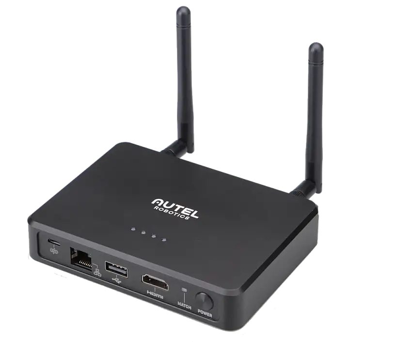 Autel Live Deck for EVO (V2)