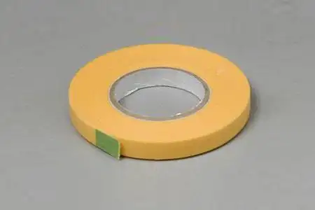 Tamiya Masking Tape Refill 6mm