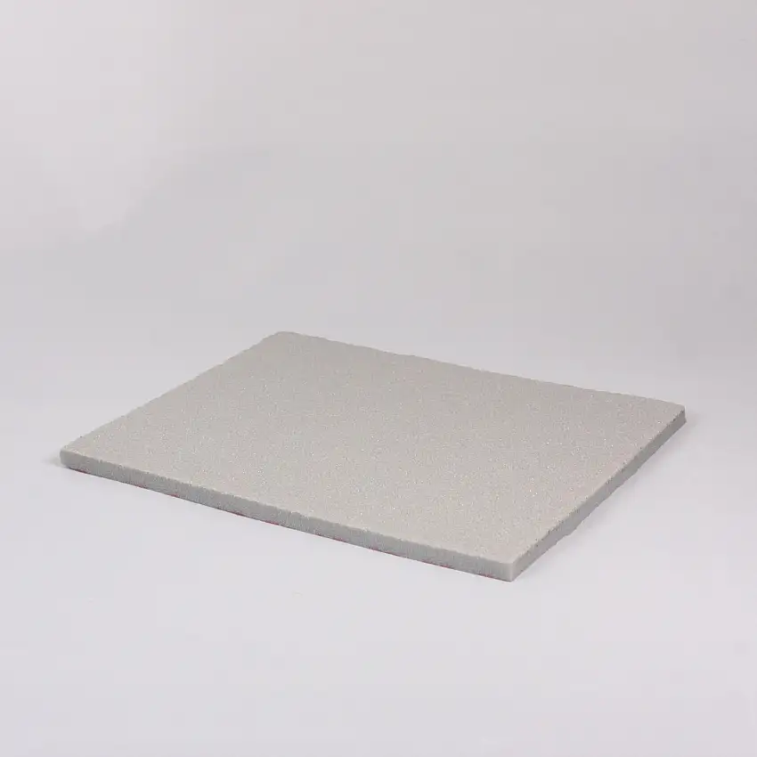 Tamiya Sanding Sponge Sheet 180 / Tamiya USA