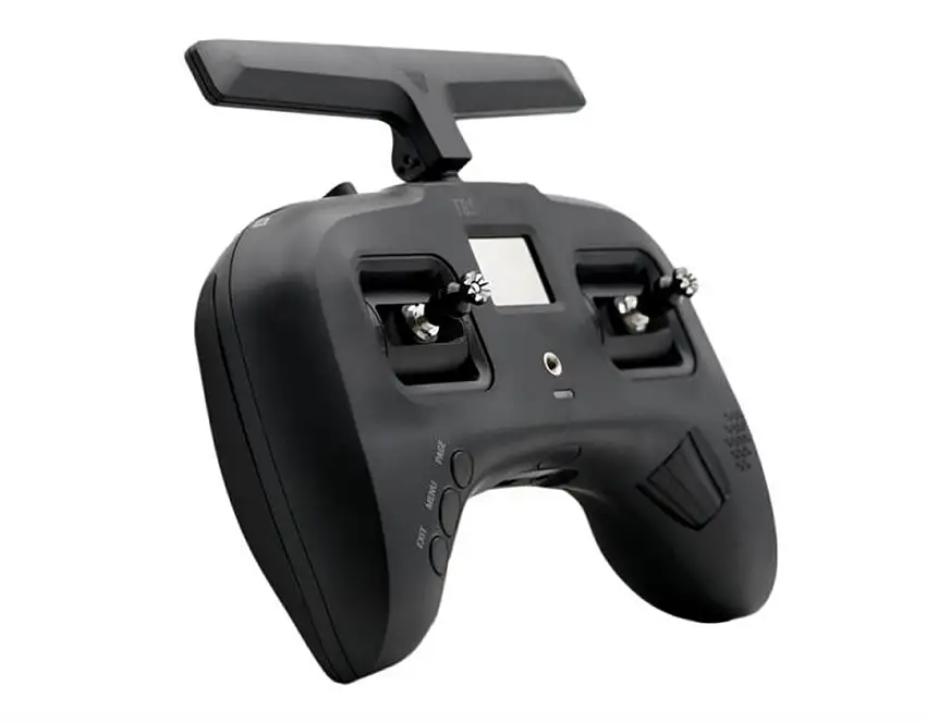 TBS Tango 2 Pro - Crossfire RC Transmitter