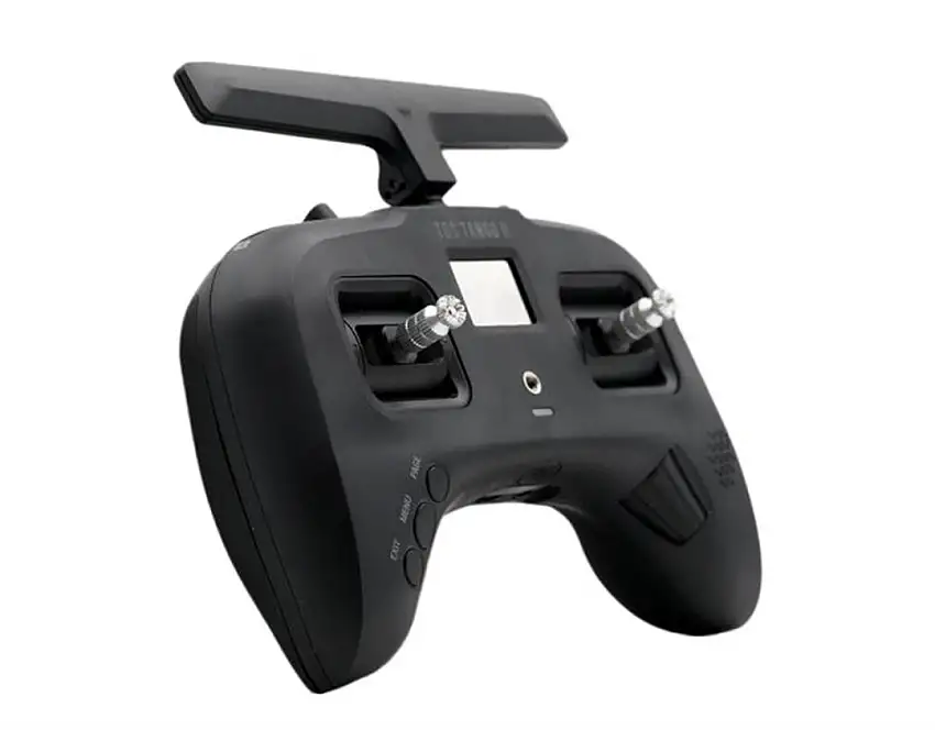 TBS Tango II Standard - Crossfire