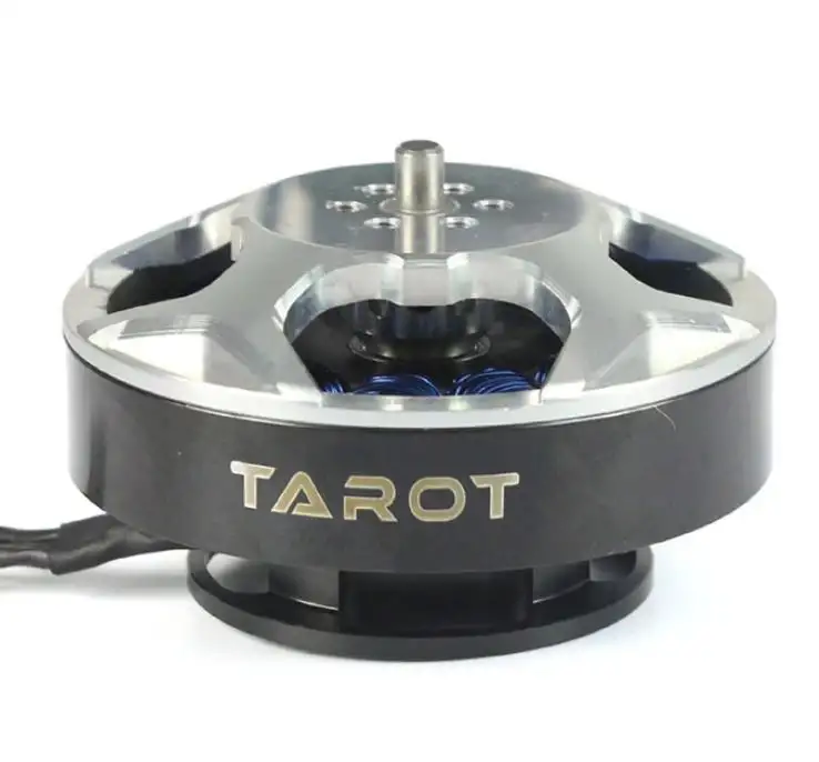 Tarot 5008/340KV Multicopter Brushless Motor TL96020
