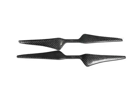 Tarot High Efficiency 1755 Carbon Fiber Propeller CW/CCW TL2815