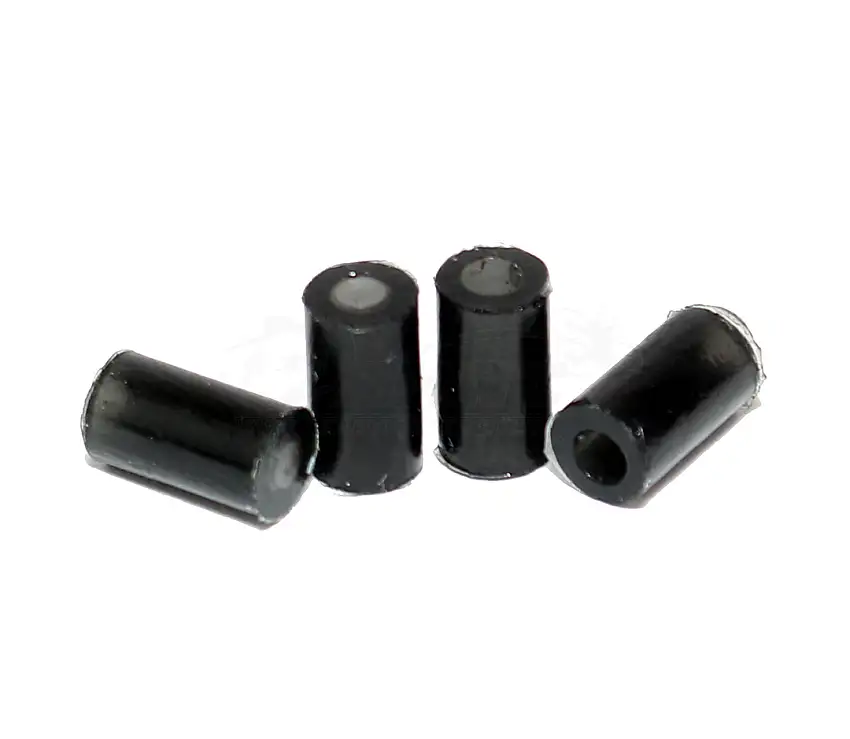 TrueBlood - Dampening Standoff 10mm Hard