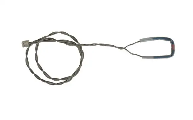 FrSky - Telemetry Temperature Sensor