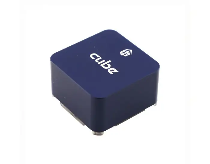 PixHawk 2.1 Blue Cube Flight Controller - Made in the USA