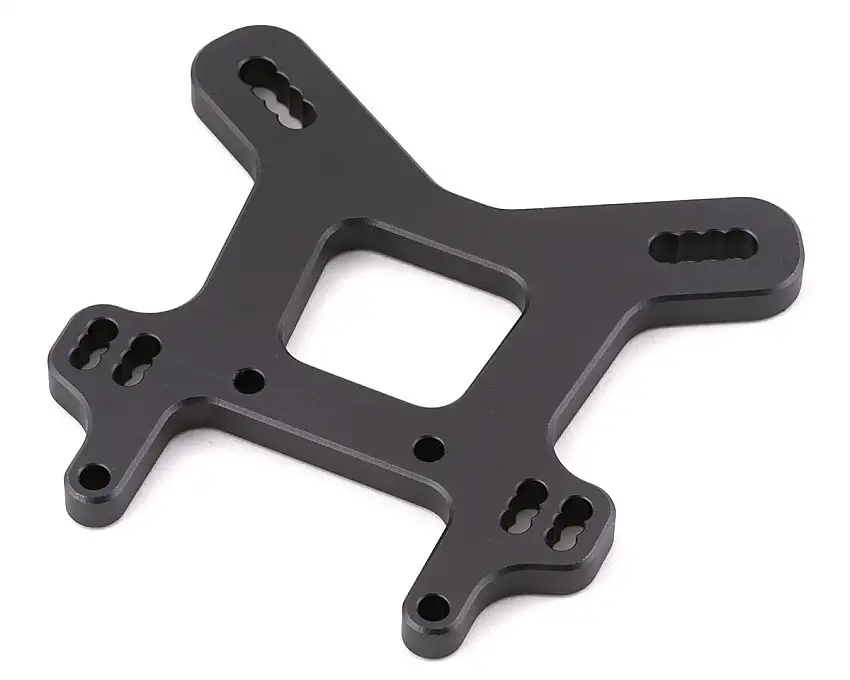 Tekno RC Aluminum Front Shock Tower (Revised)