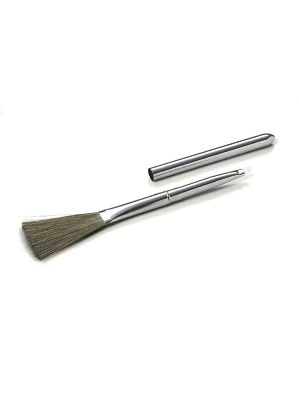 Tamiya 74078 Model Cleaning Brush (Anti-Static)