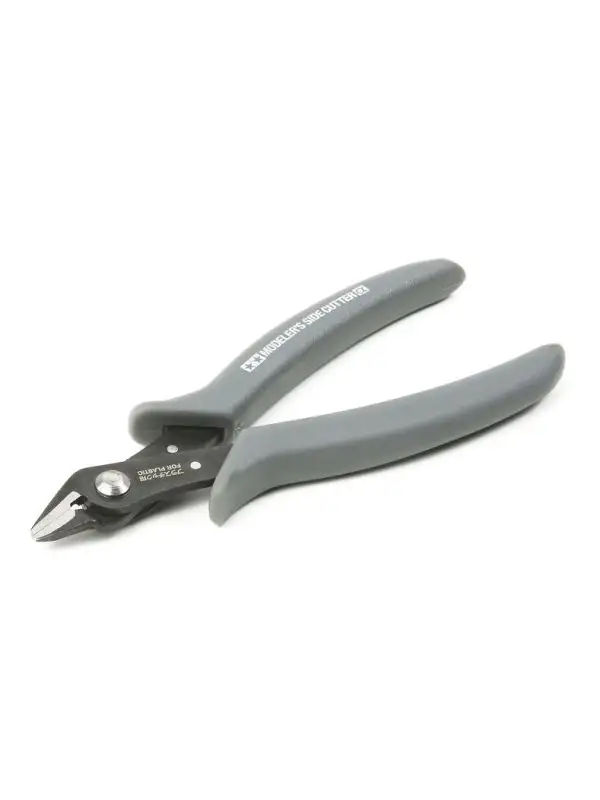 Tamiya 74093 Modeler's Side Cutter