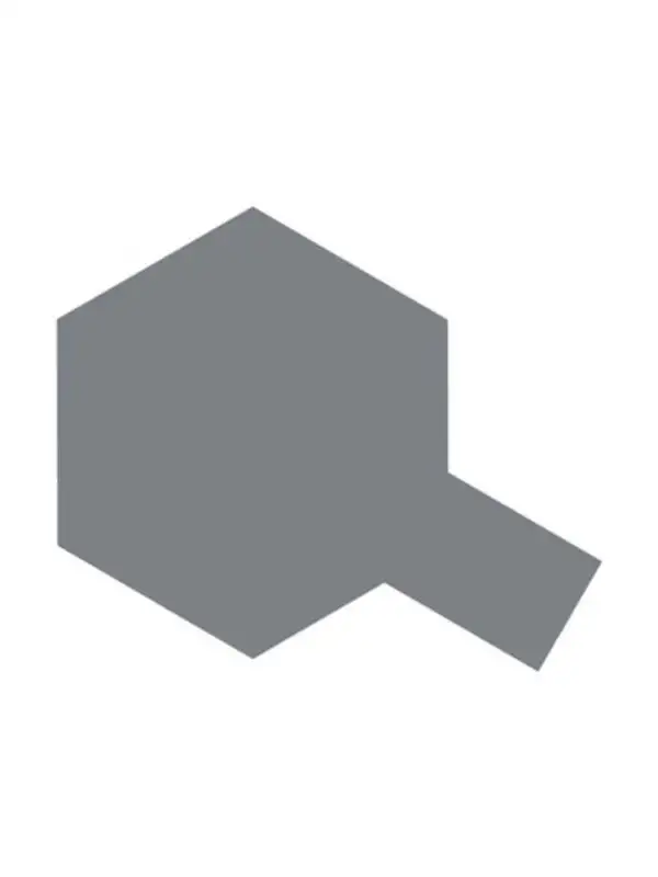 Tamiya 85099 TS-99 IJN Gray 100 ml Spray Paint Can