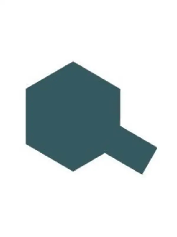 Tamiya 86503 AS-3 Gray Green Luftwaffe 100 ml Spray Paint Can